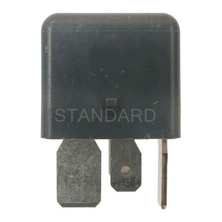 Standard Ignition Coolant Fan Relay - Intermotor RY-1182